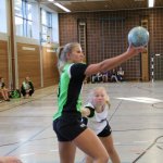 2016_10_16 Landesliga Jugend 19